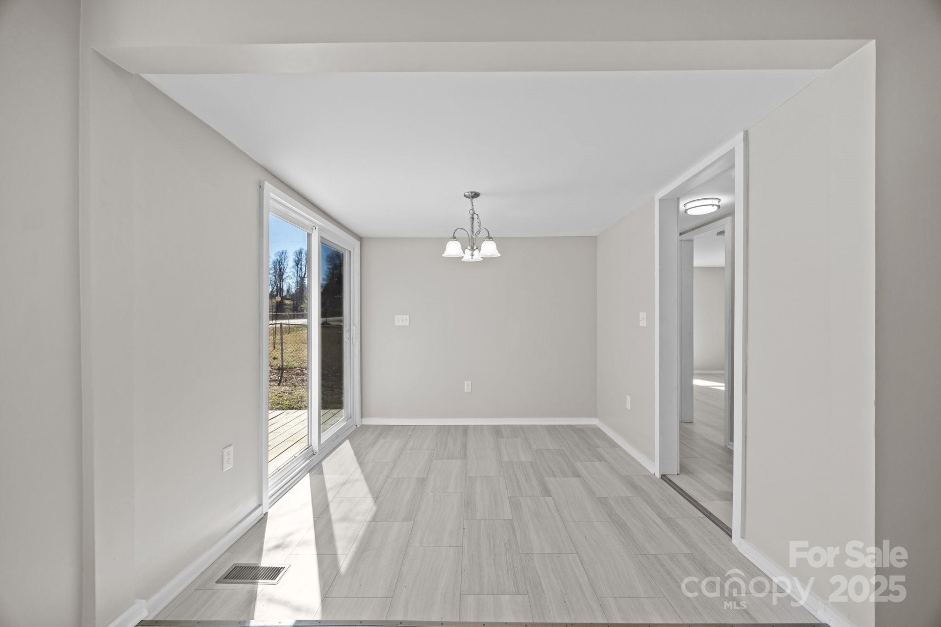 175 Kathy Street - Photo 16