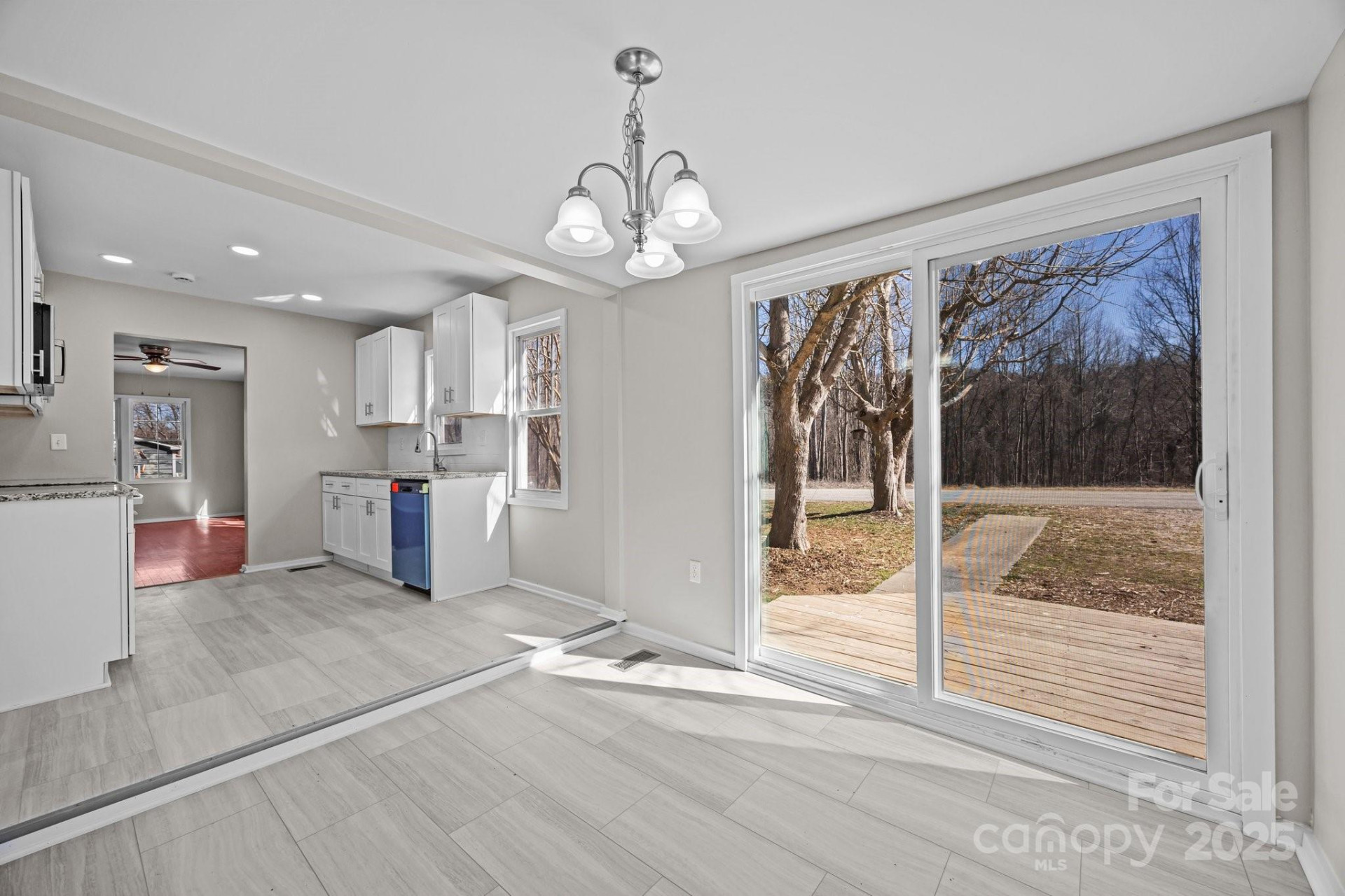 175 Kathy Street - Photo 17