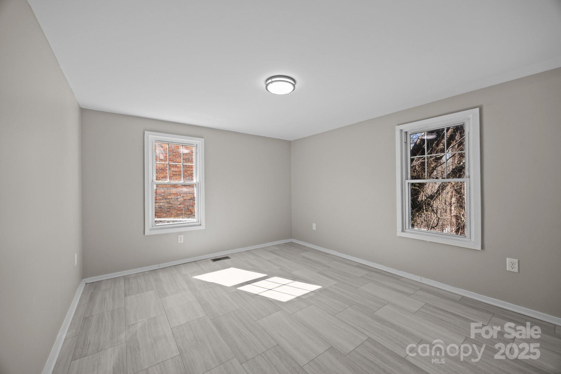 175 Kathy Street - Photo 19