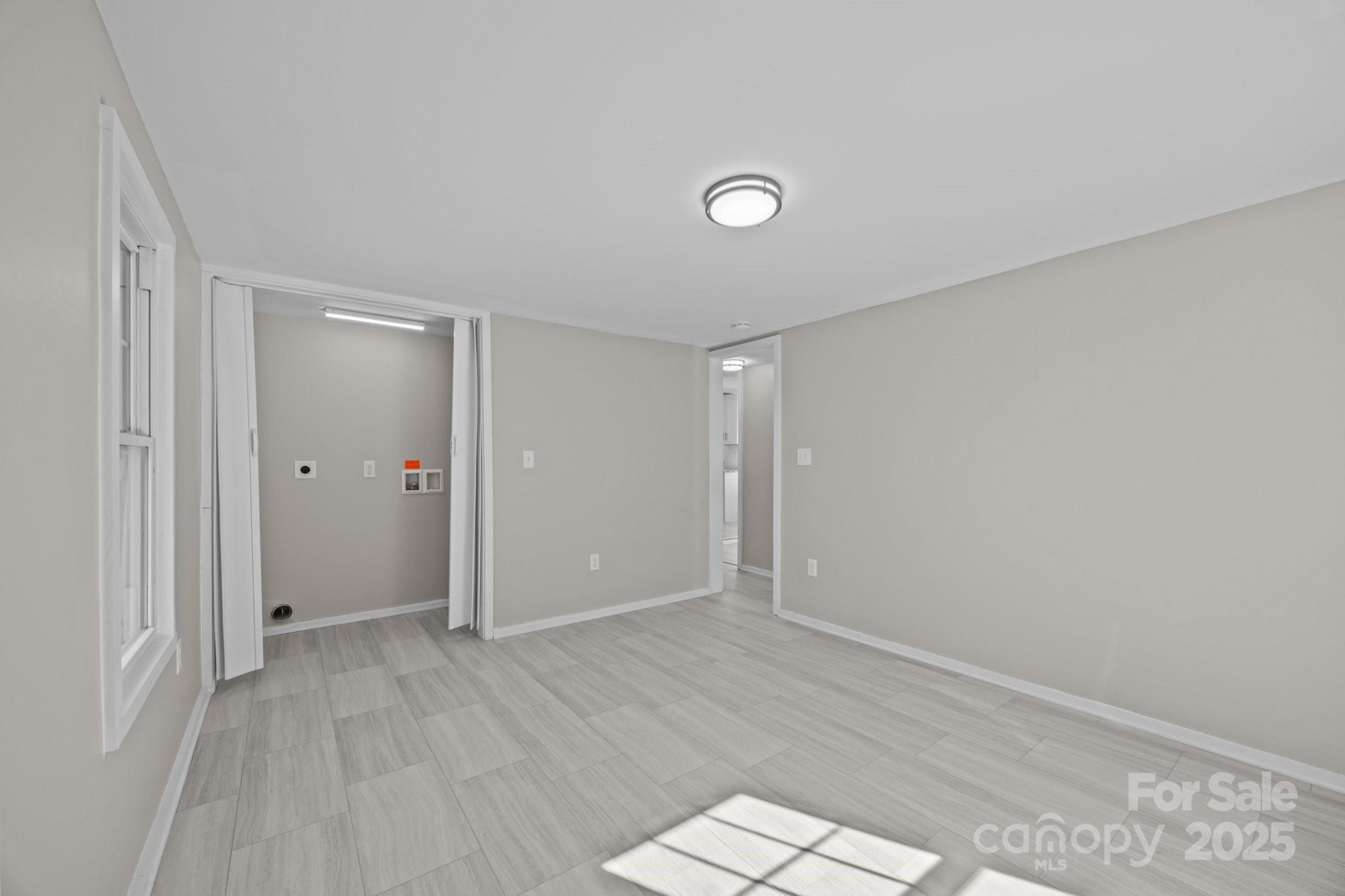 175 Kathy Street - Photo 20