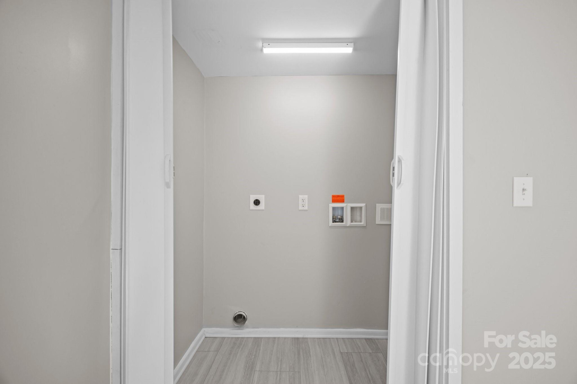 175 Kathy Street - Photo 21