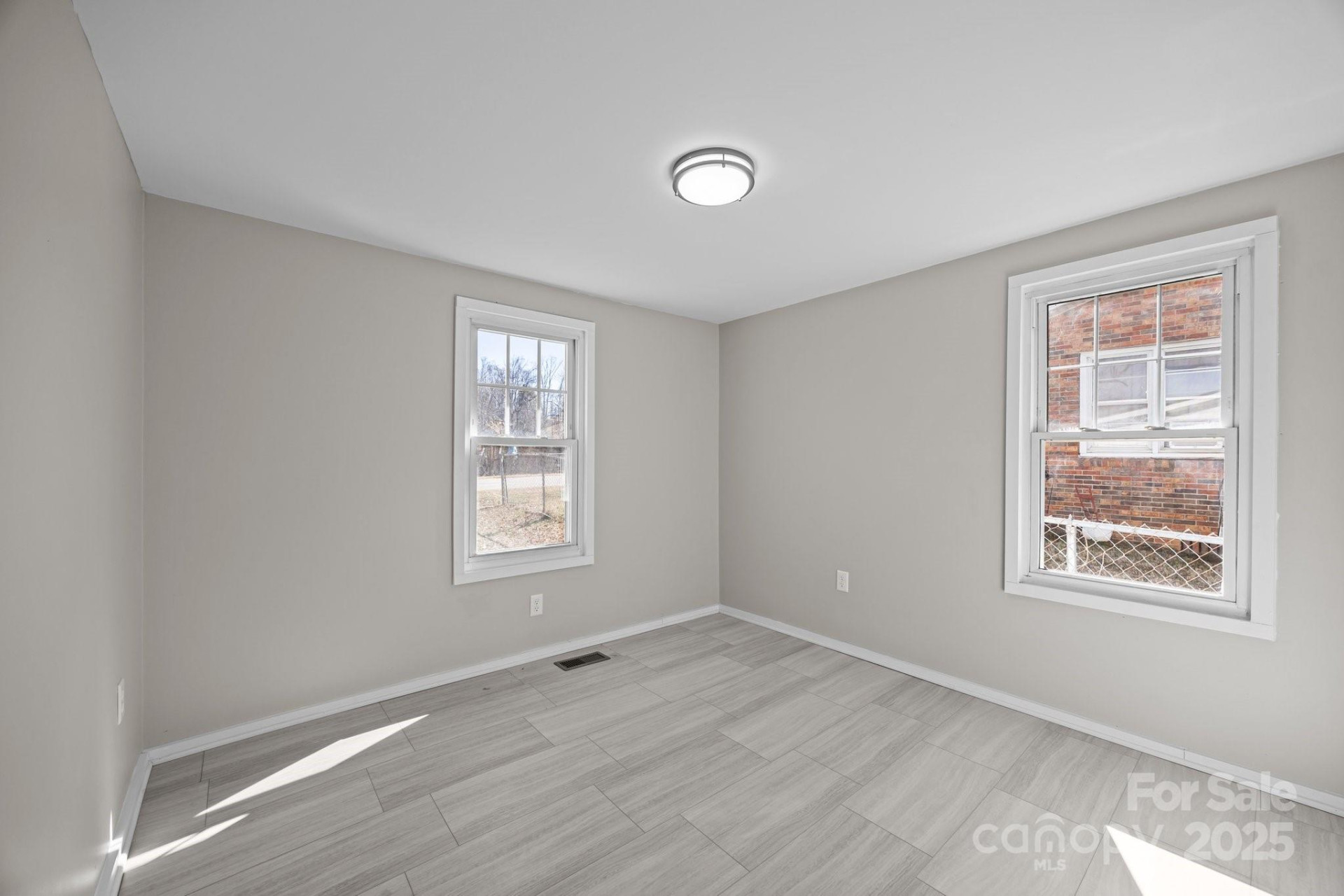 175 Kathy Street - Photo 22