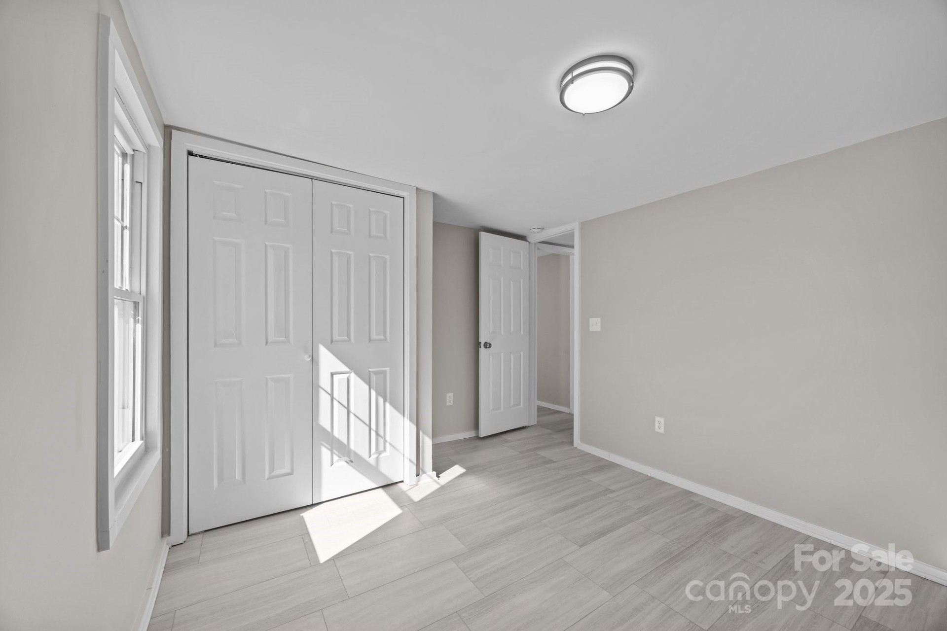 175 Kathy Street - Photo 23