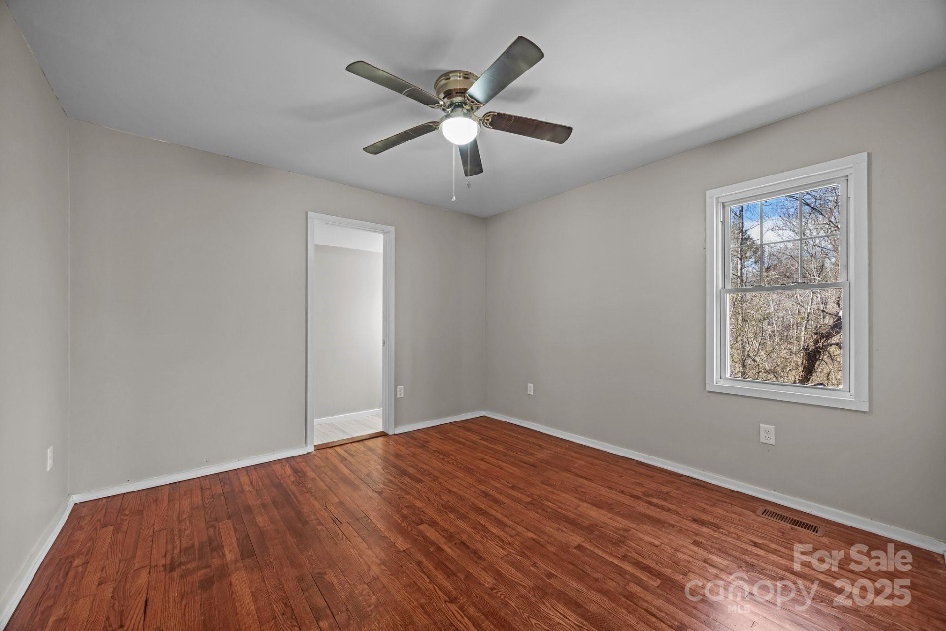 175 Kathy Street - Photo 24