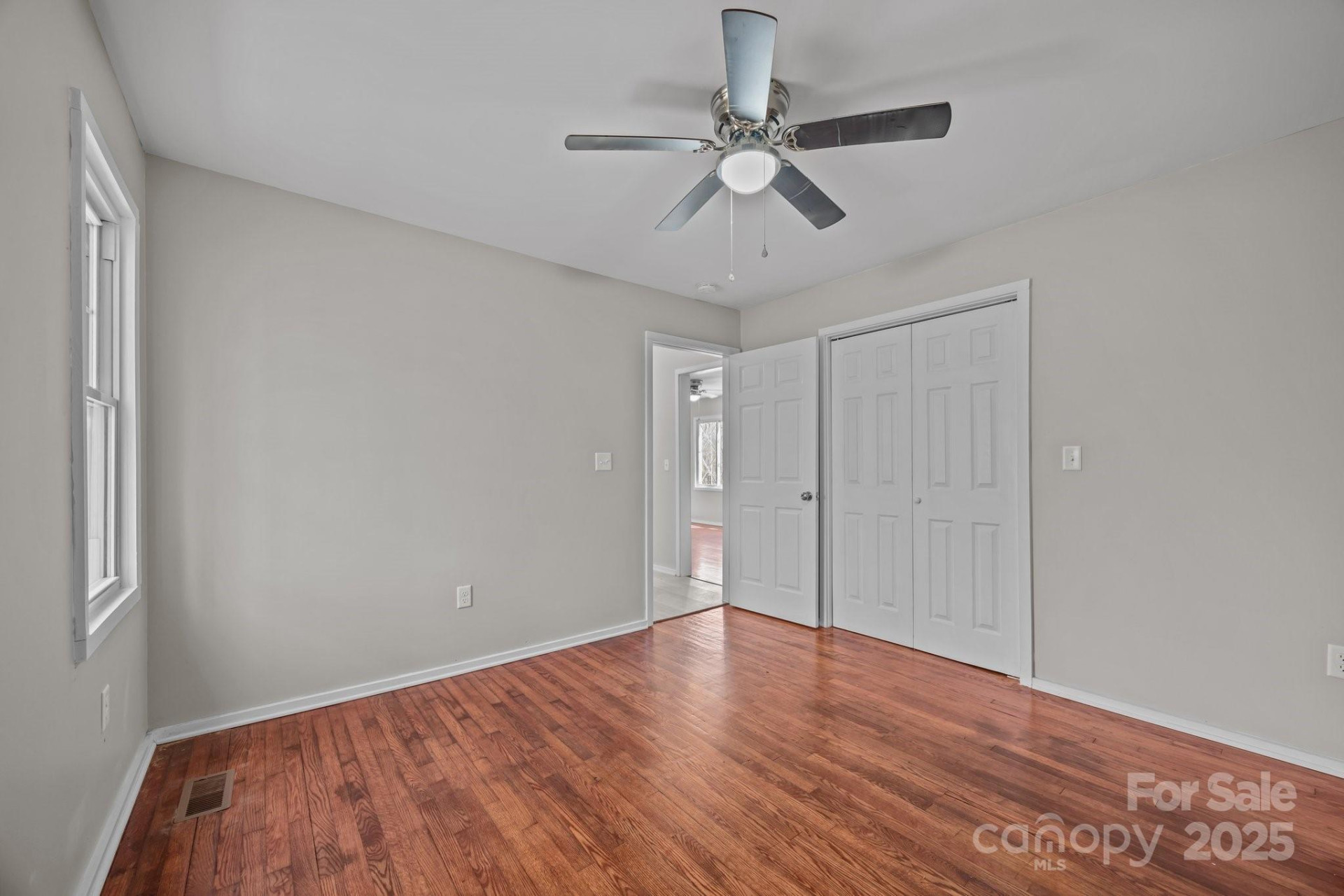 175 Kathy Street - Photo 25