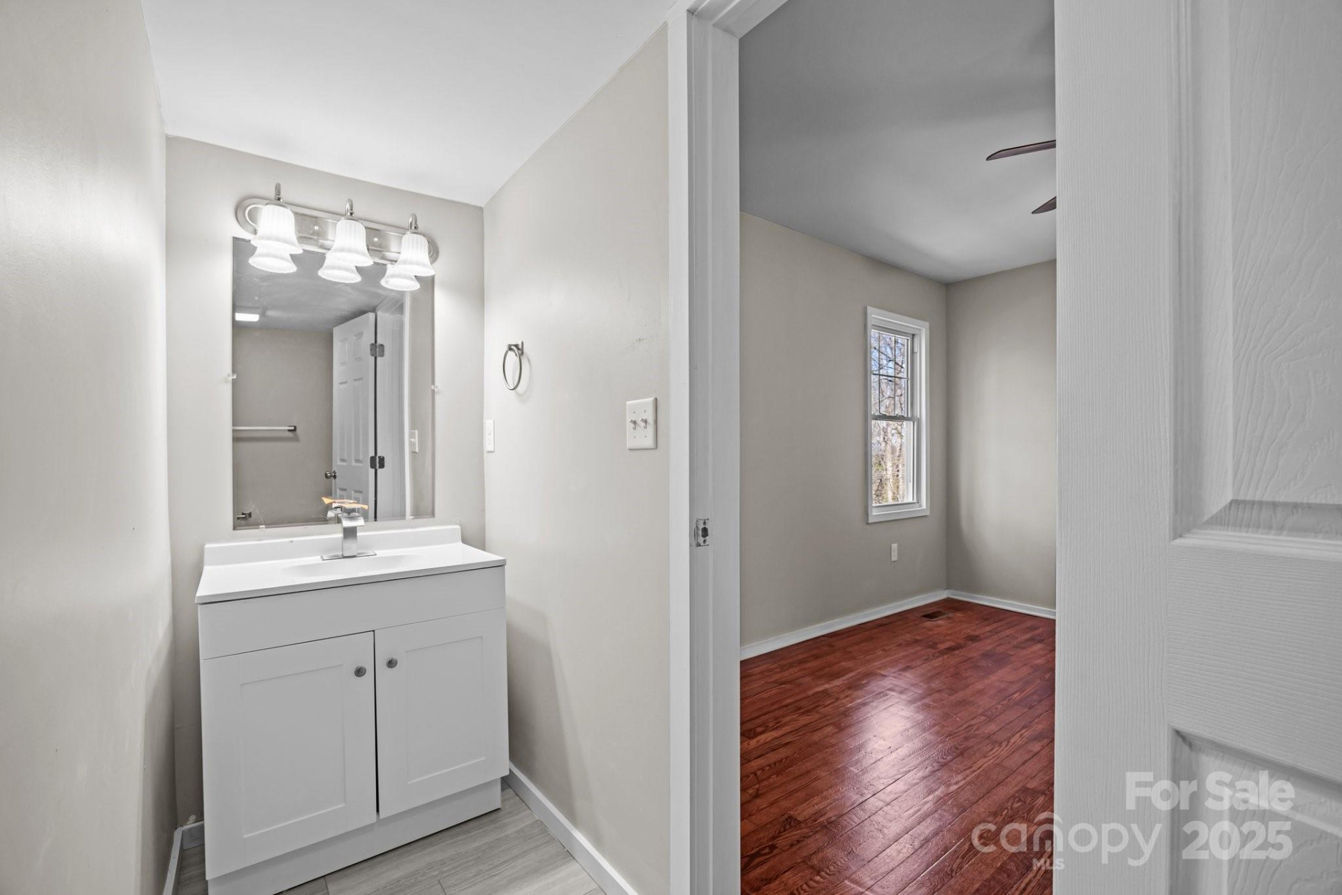 175 Kathy Street - Photo 26