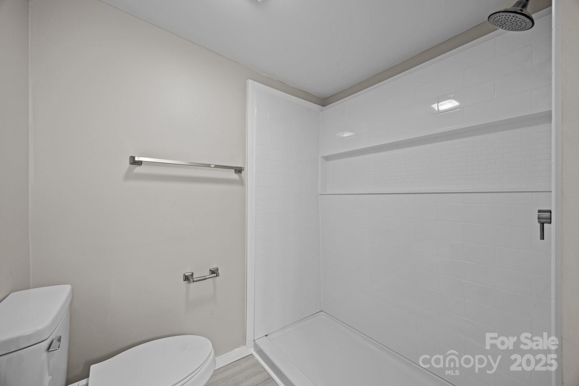 175 Kathy Street - Photo 27