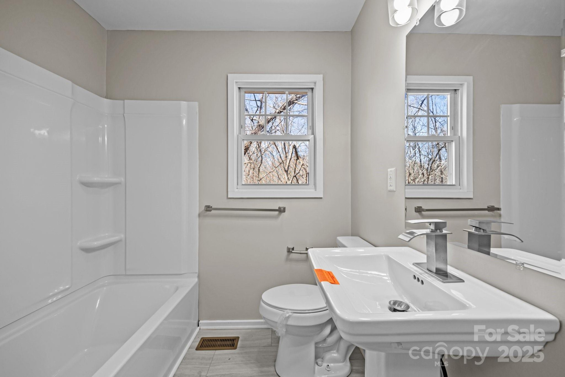 175 Kathy Street - Photo 28