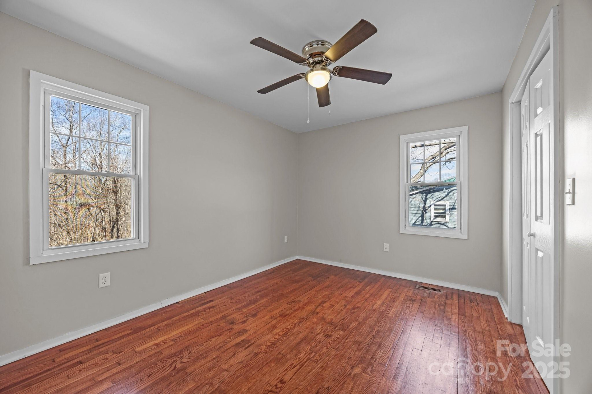 175 Kathy Street - Photo 29