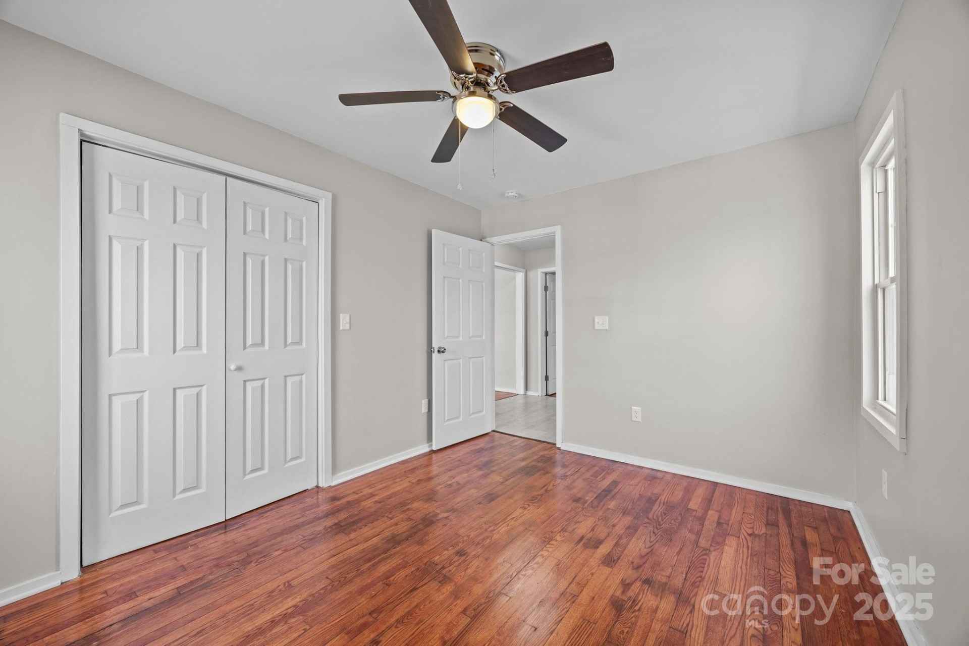 175 Kathy Street - Photo 30