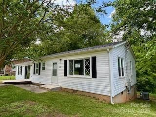 175 Kathy Street - Photo 4