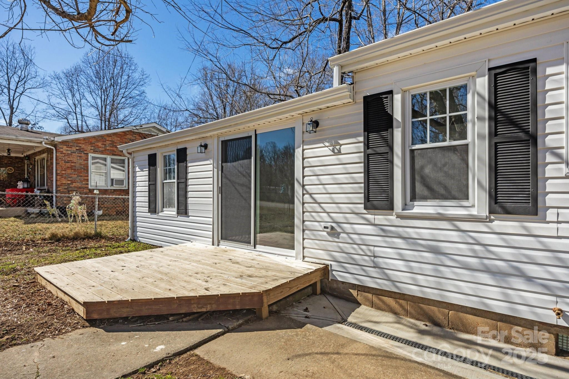 175 Kathy Street - Photo 31