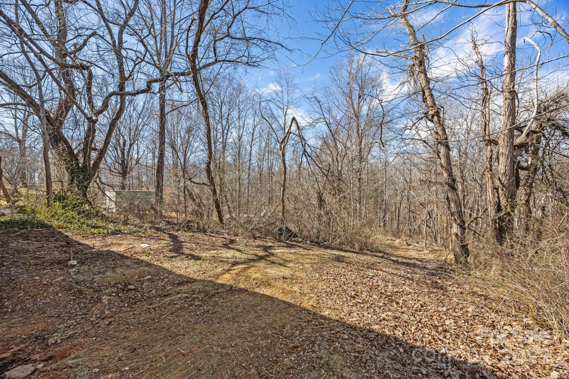 175 Kathy Street - Photo 32