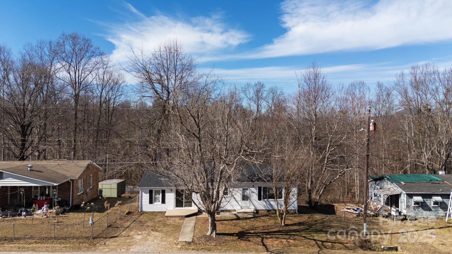 175 Kathy Street - Photo 33