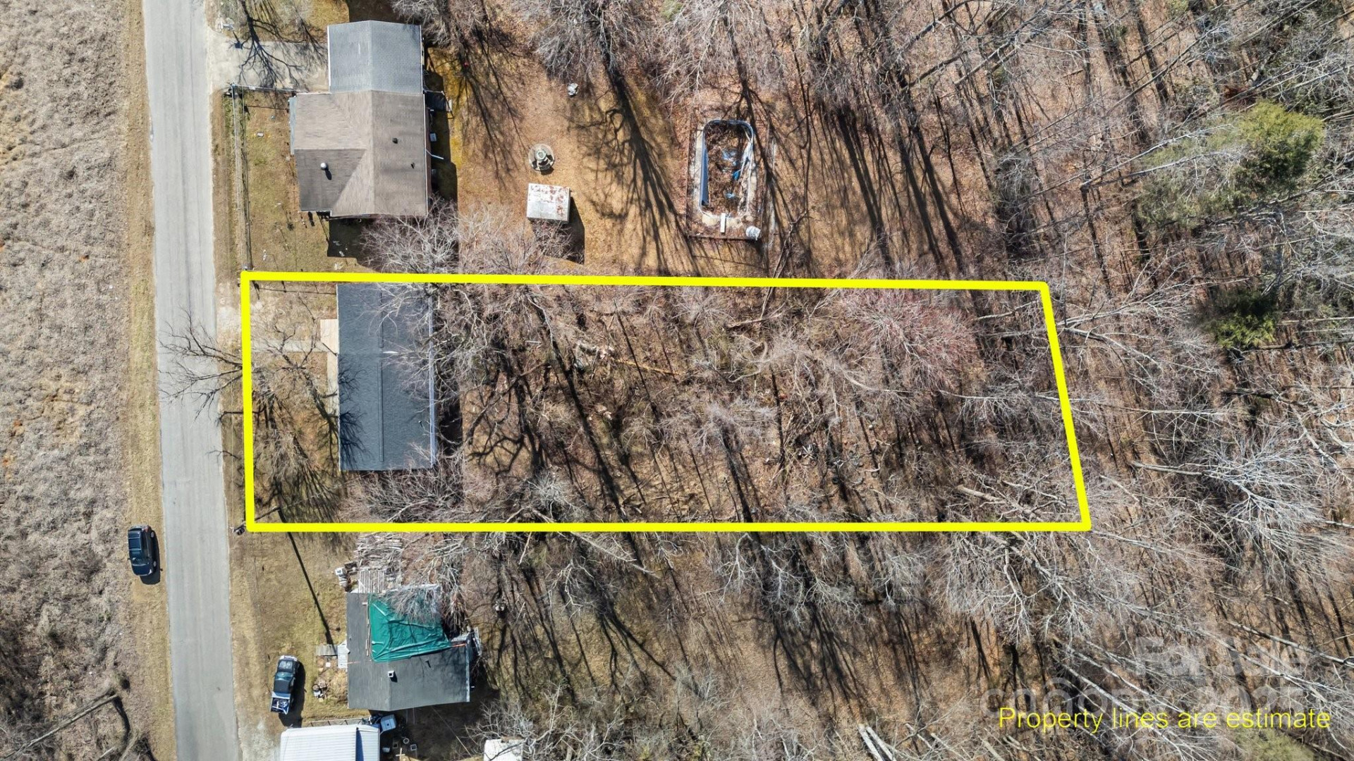 175 Kathy Street - Photo 5