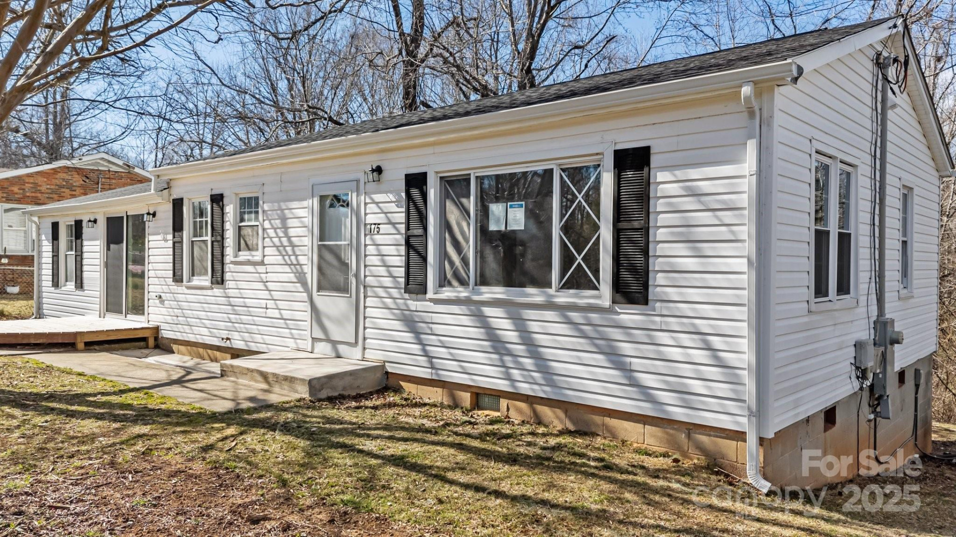 175 Kathy Street - Photo 7