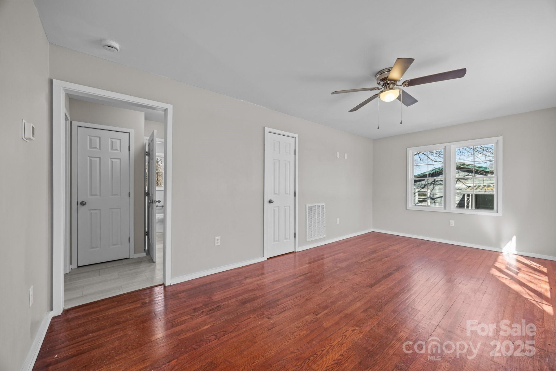 175 Kathy Street - Photo 8