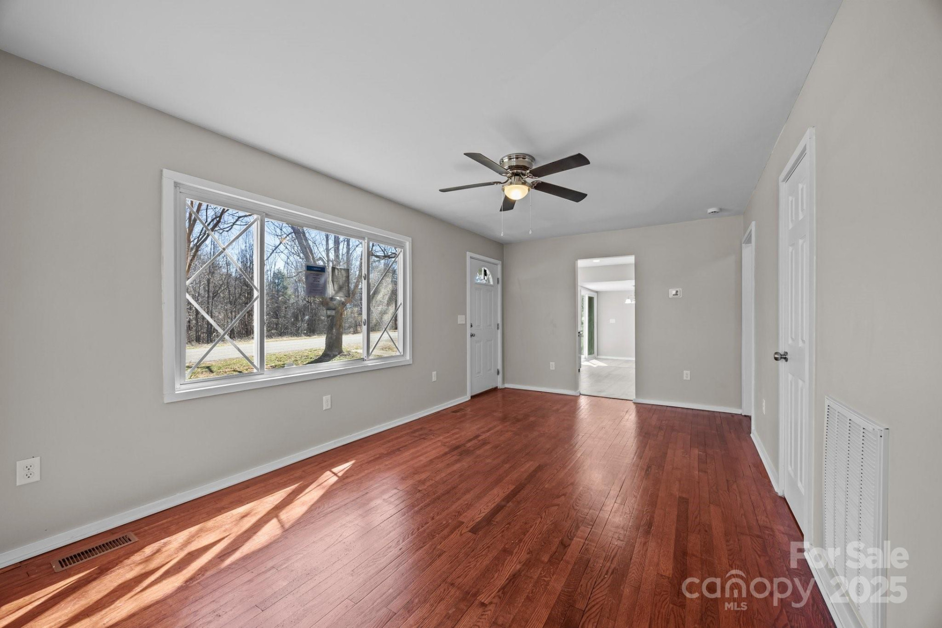 175 Kathy Street - Photo 9