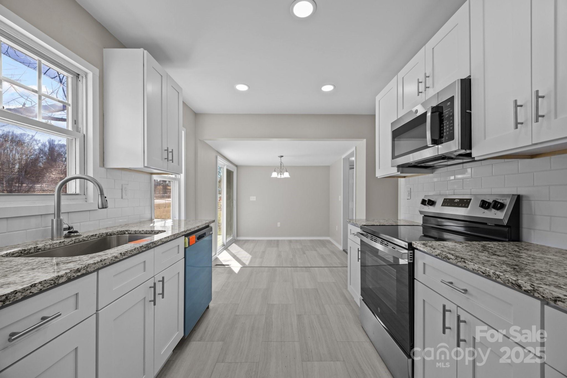 175 Kathy Street - Photo 10