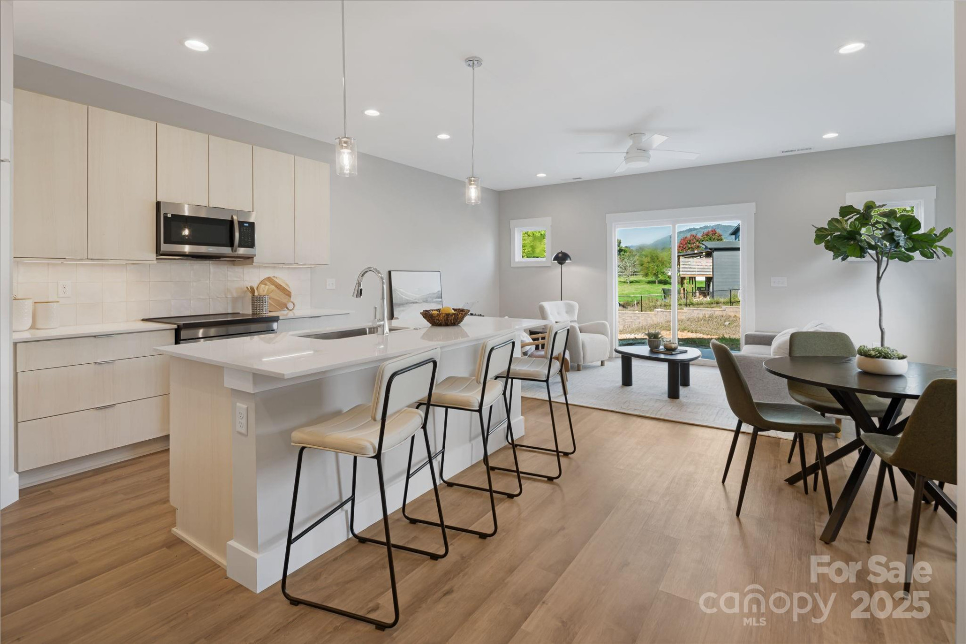 9 Bolton Street #5 - Photo 12