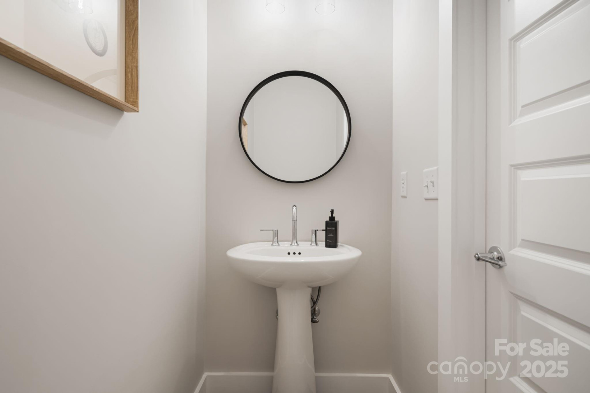 9 Bolton Street #5 - Photo 15