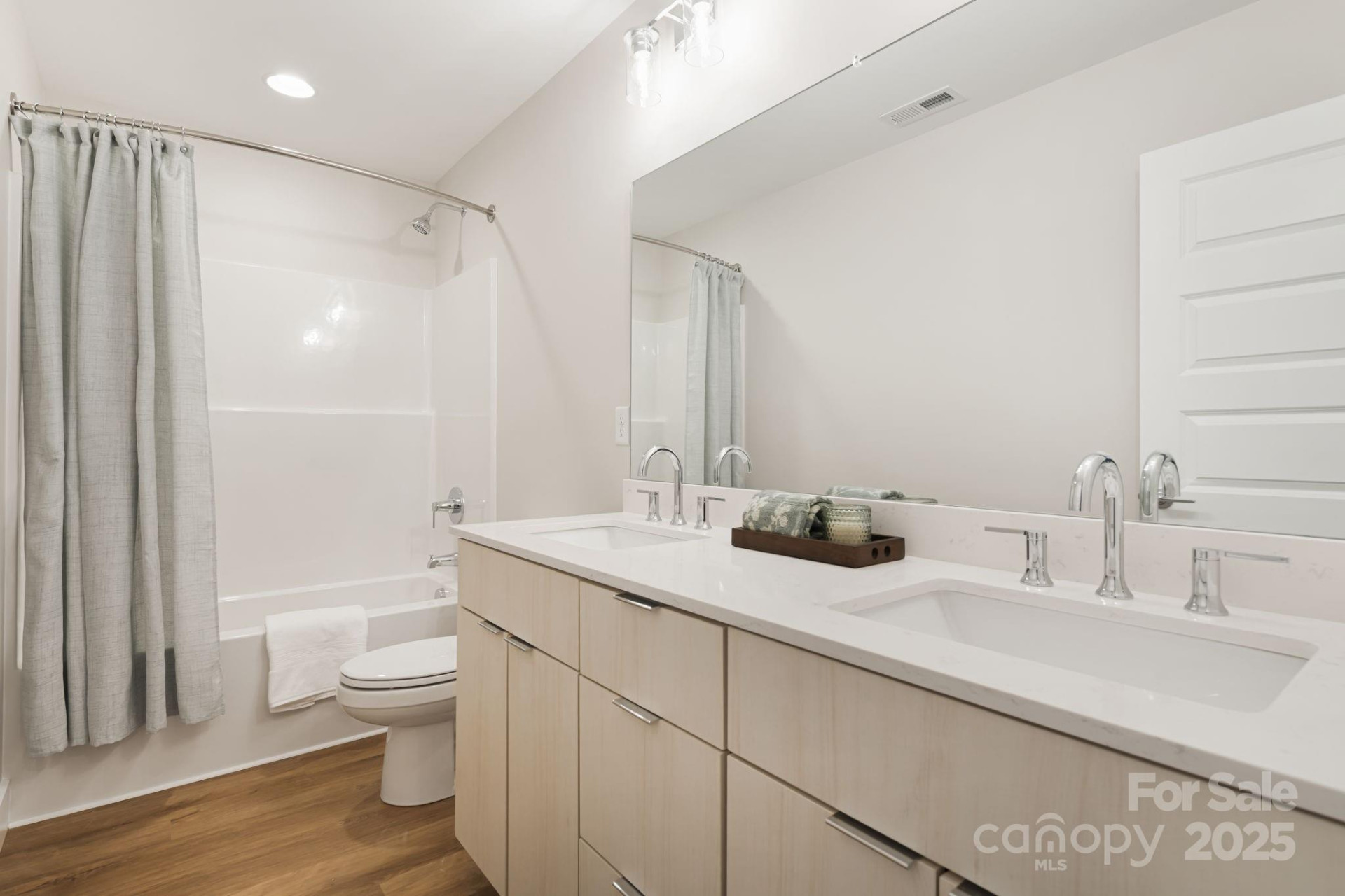 9 Bolton Street #5 - Photo 19