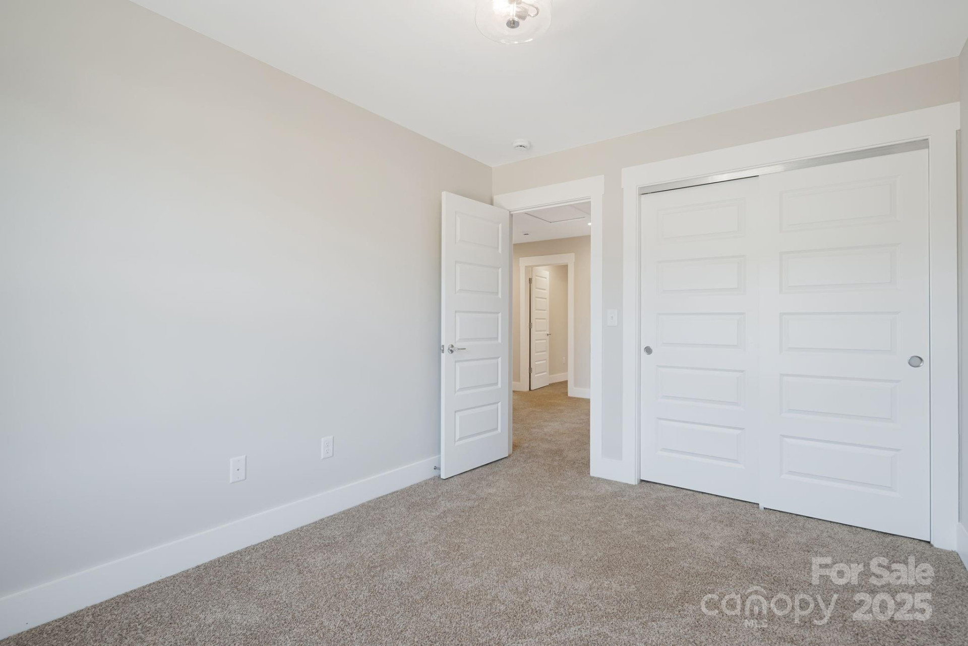 9 Bolton Street #5 - Photo 20