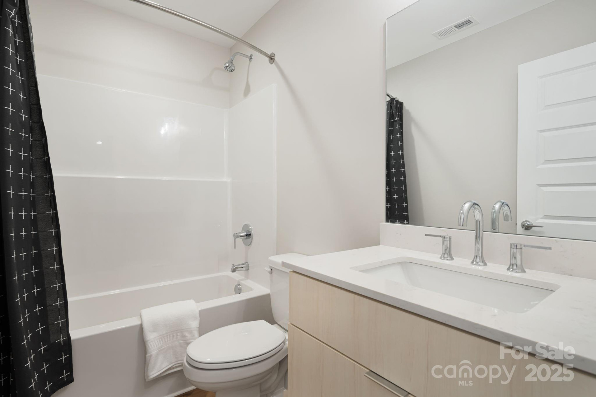 9 Bolton Street #5 - Photo 22