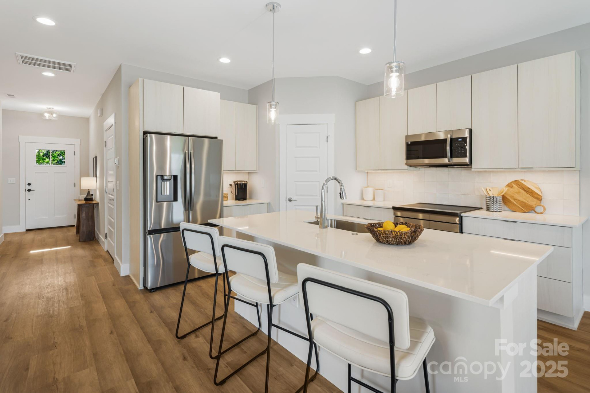 9 Bolton Street #5 - Photo 9