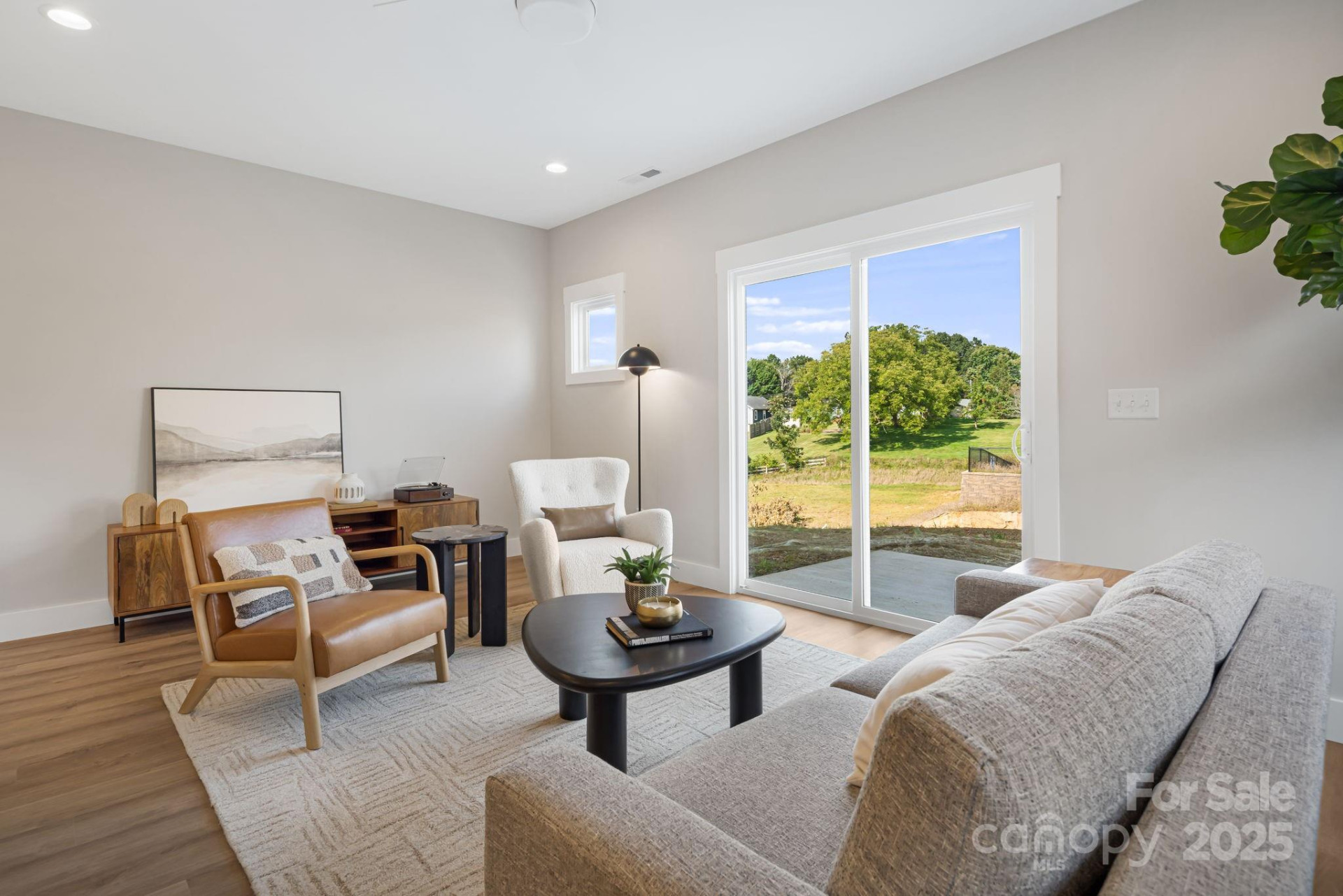 11 Bolton Street #6 - Photo 13