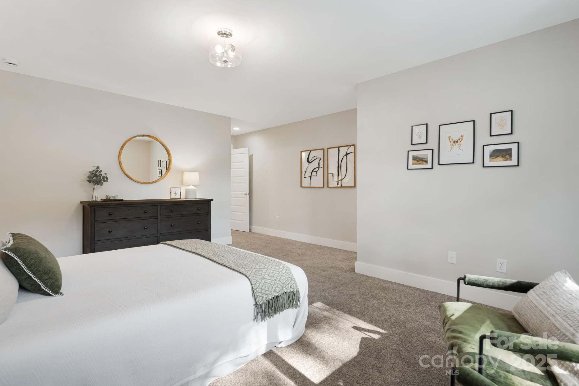 11 Bolton Street #6 - Photo 18