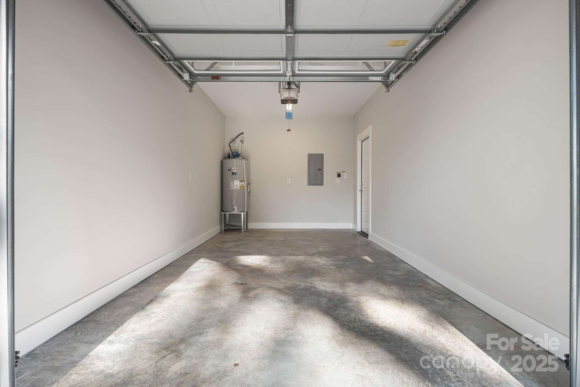 11 Bolton Street #6 - Photo 23