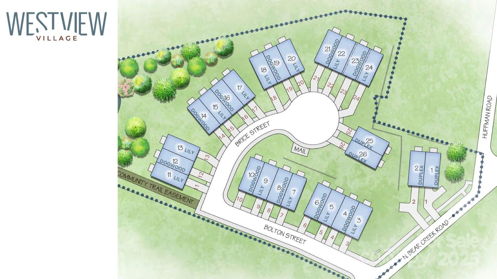 11 Bolton Street #6 - Photo 5