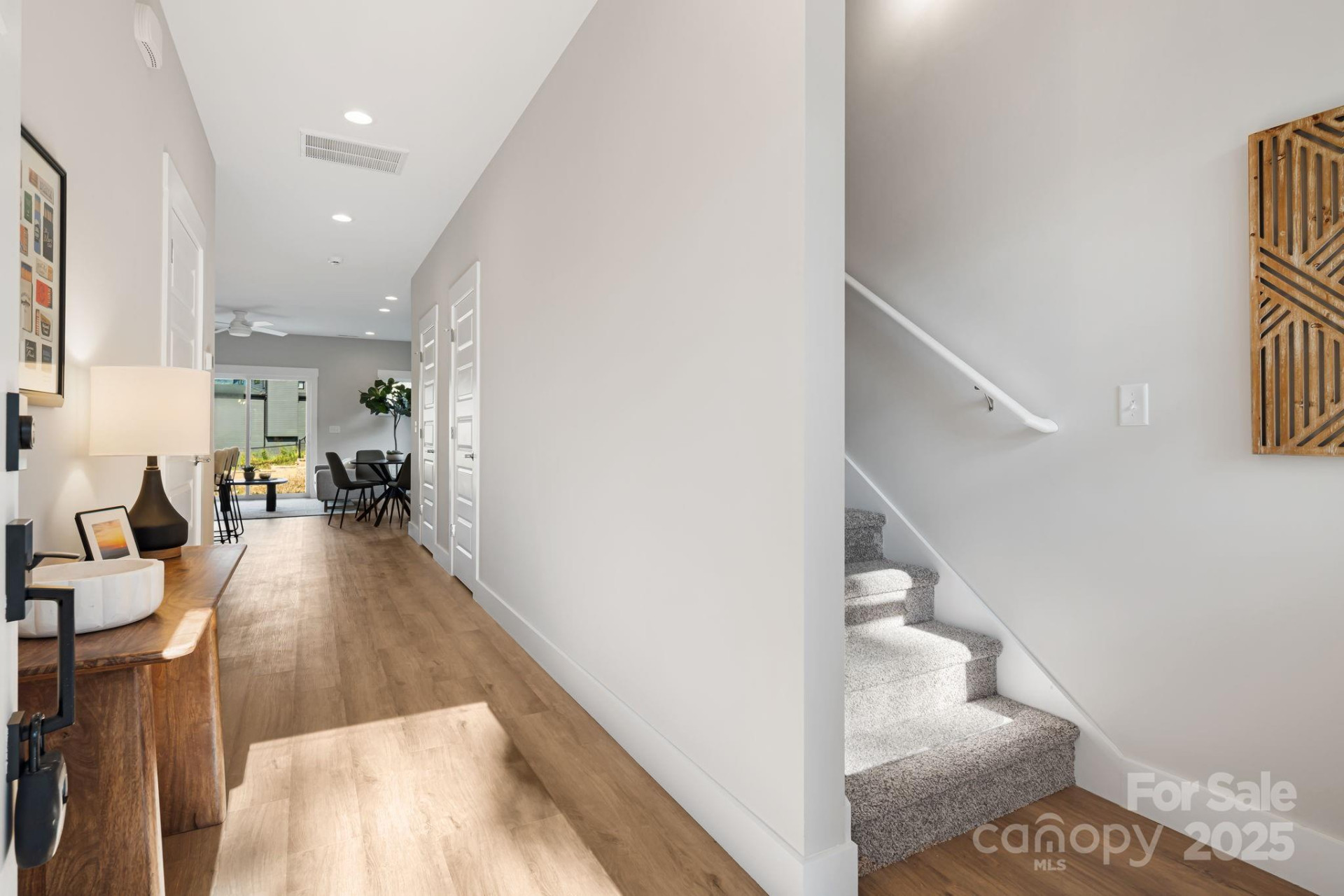 11 Bolton Street #6 - Photo 8