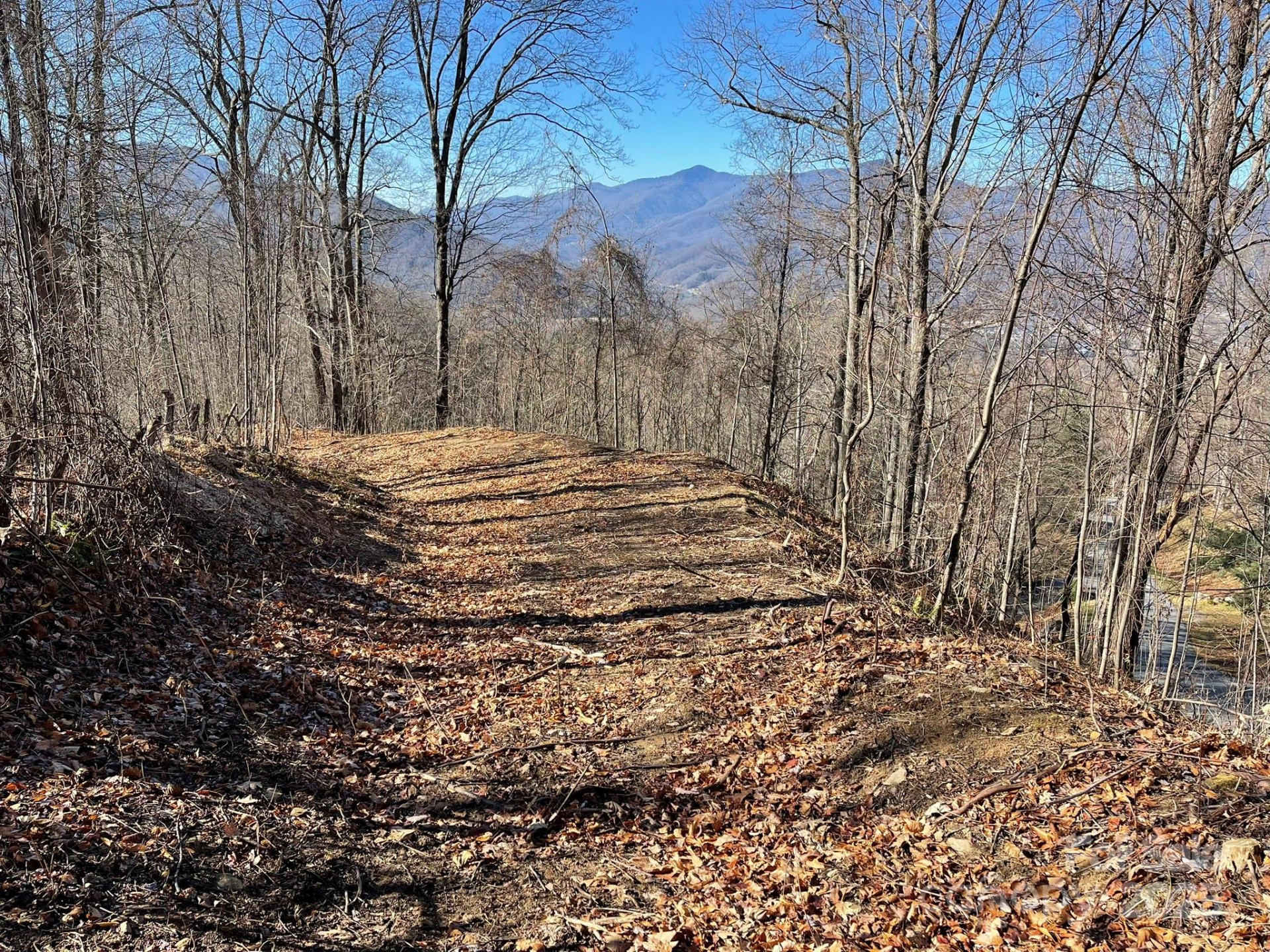 00 Weatherwatch Lane #48 - Photo 4