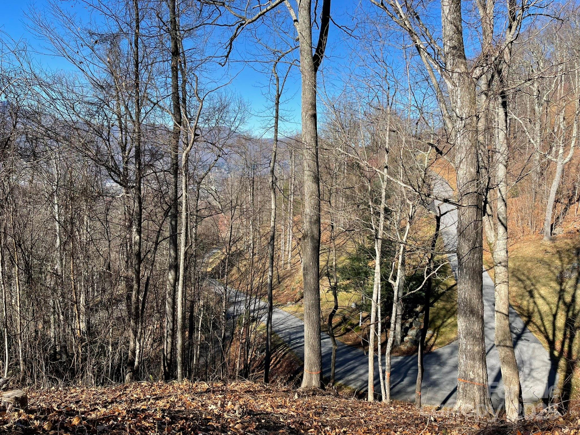 00 Weatherwatch Lane #48 - Photo 7