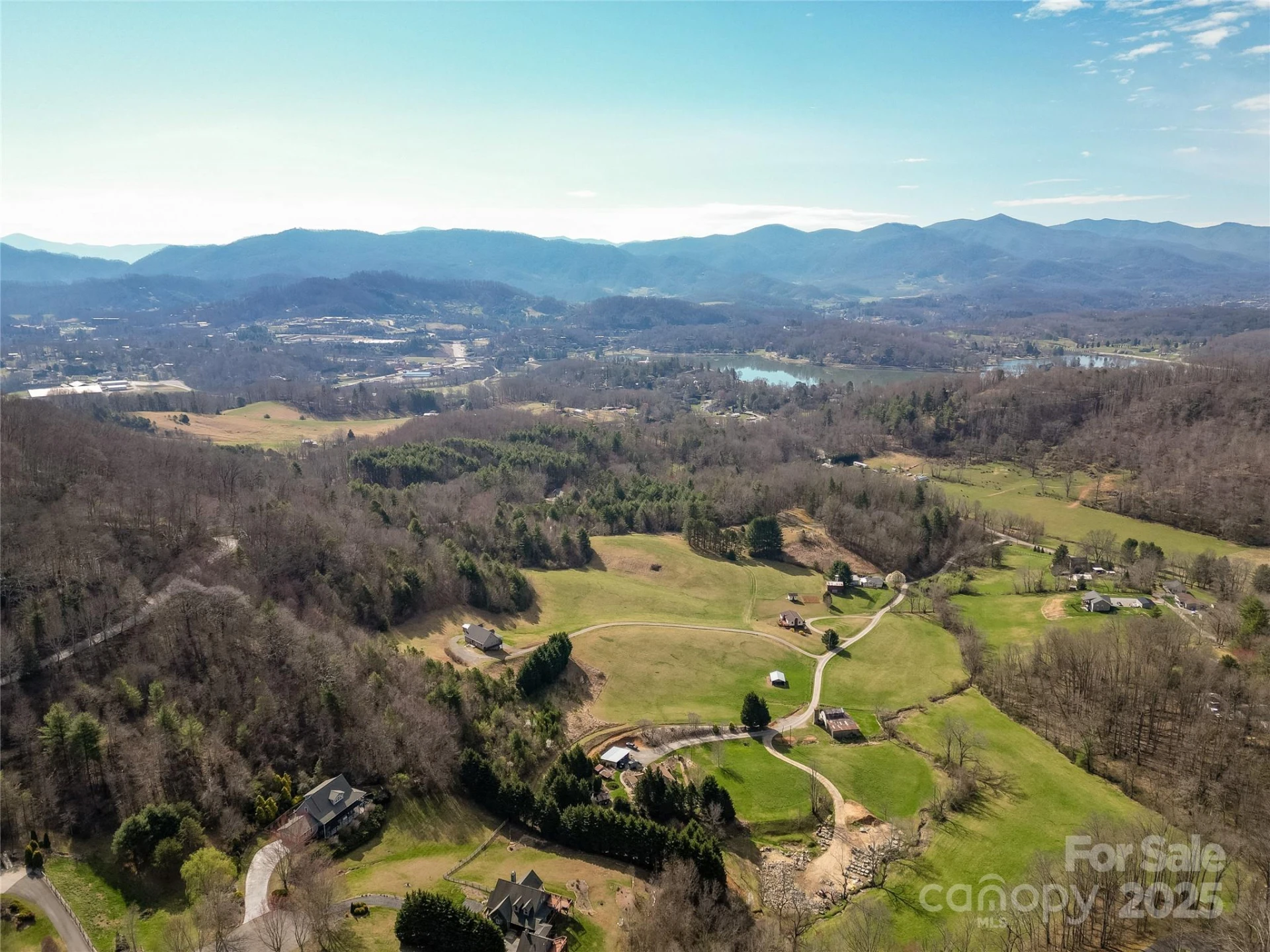 00 Rimesdale Way #36 - Photo 2