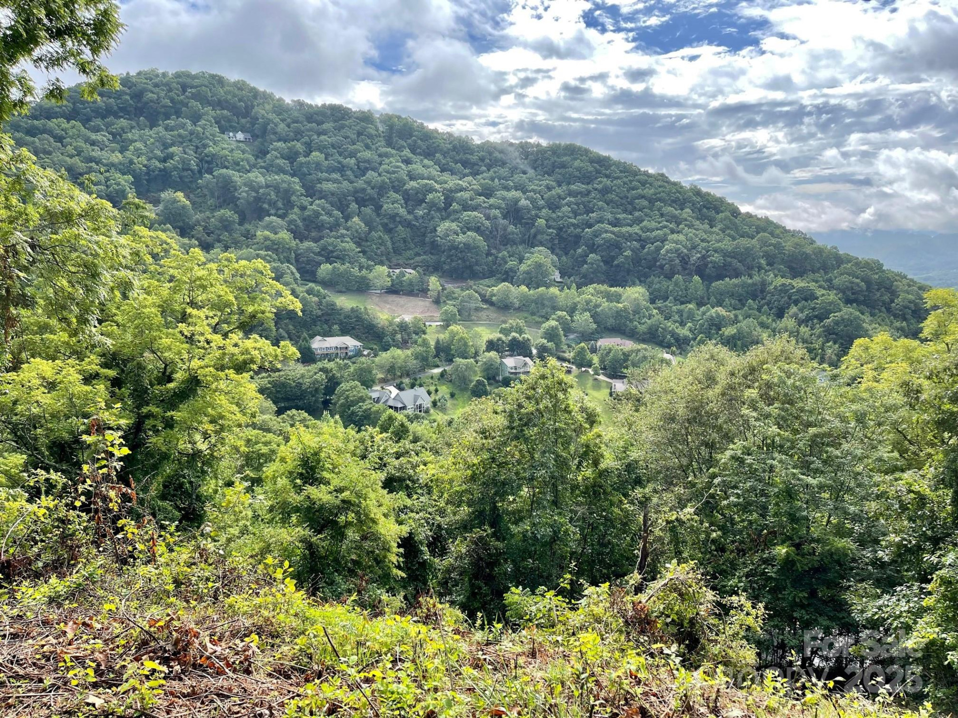 00 Rimesdale Way #36 - Photo 12