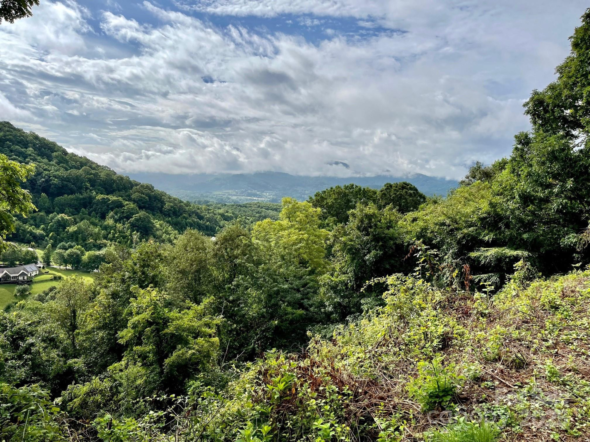 00 Rimesdale Way #36 - Photo 13