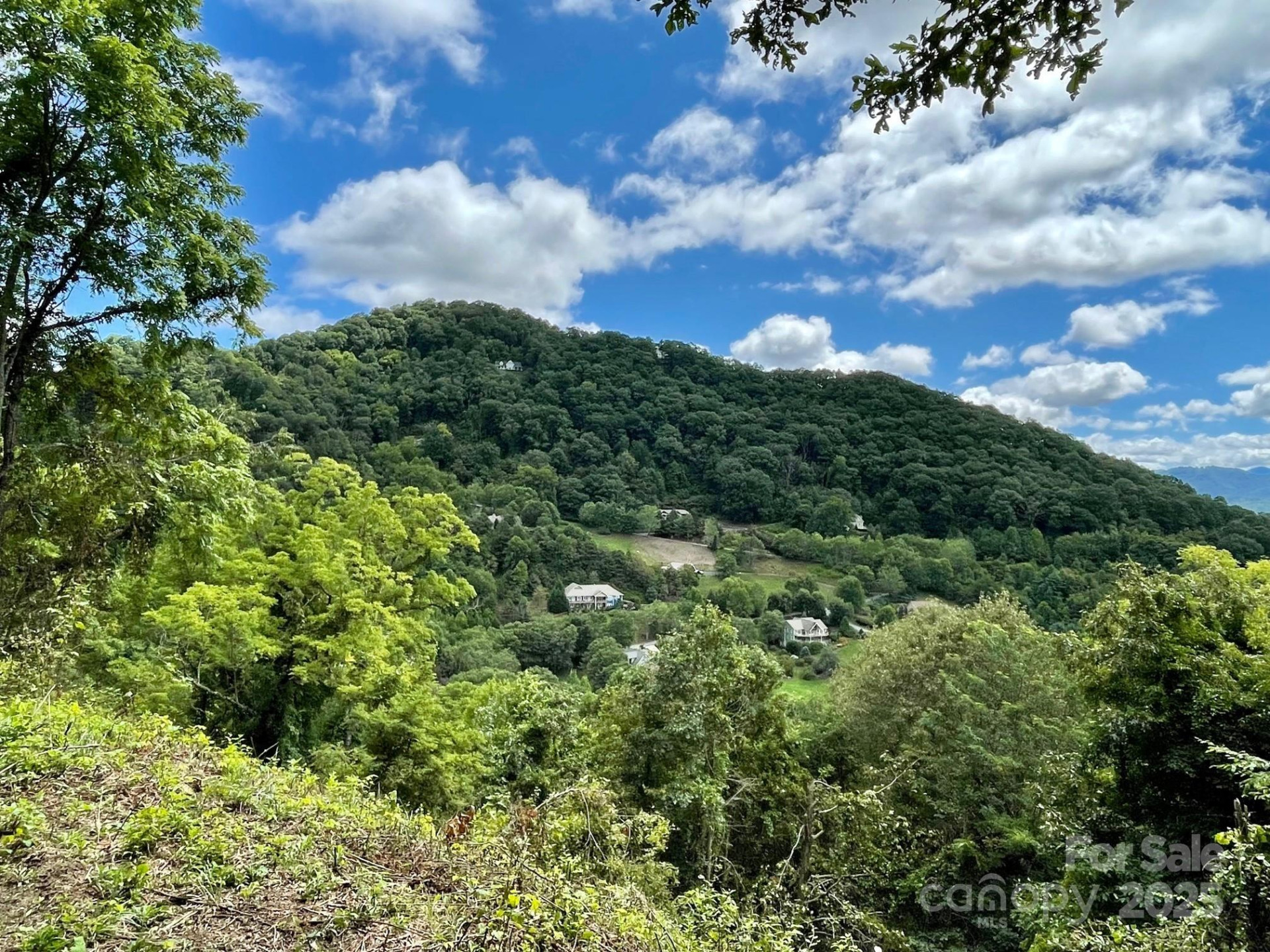 00 Rimesdale Way #36 - Photo 17