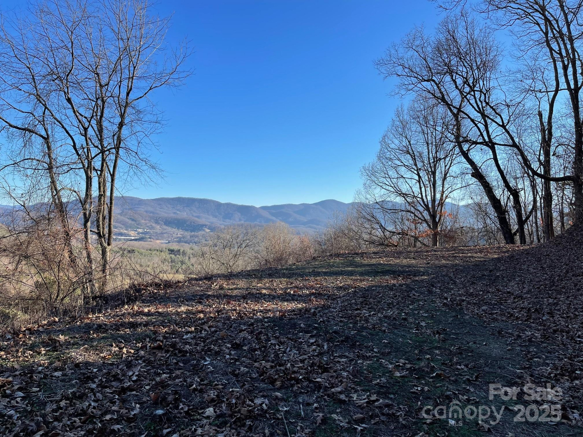 00 Rimesdale Way #36 - Photo 20