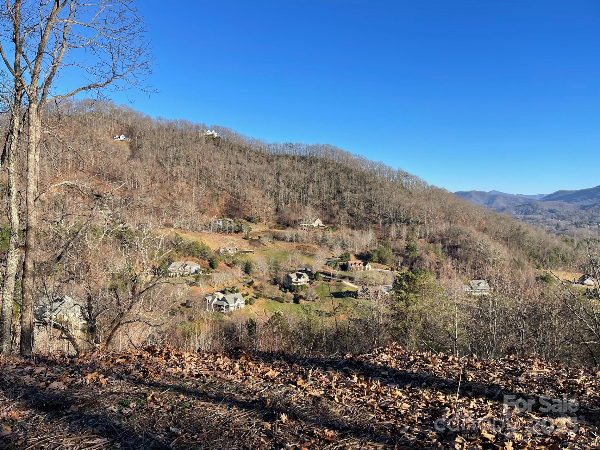 00 Rimesdale Way #36 - Photo 21