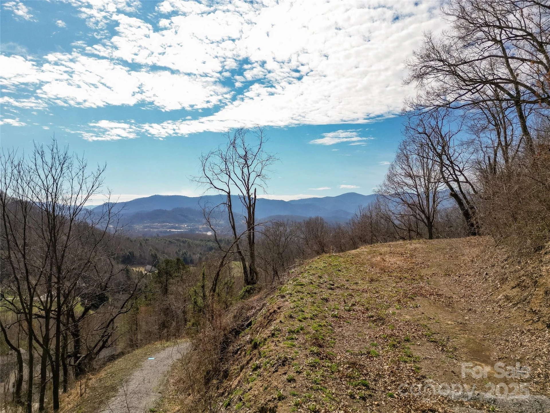 00 Rimesdale Way #36 - Photo 4
