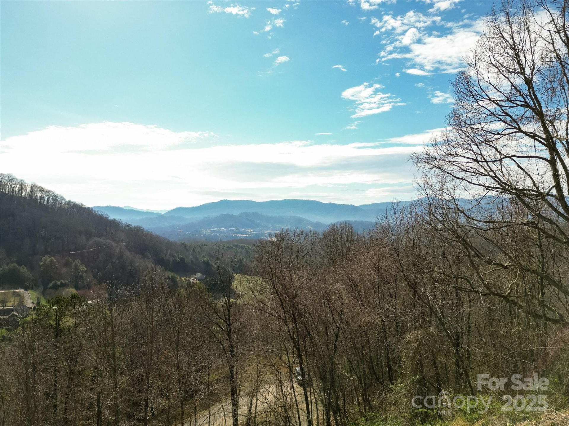 00 Rimesdale Way #36 - Photo 6