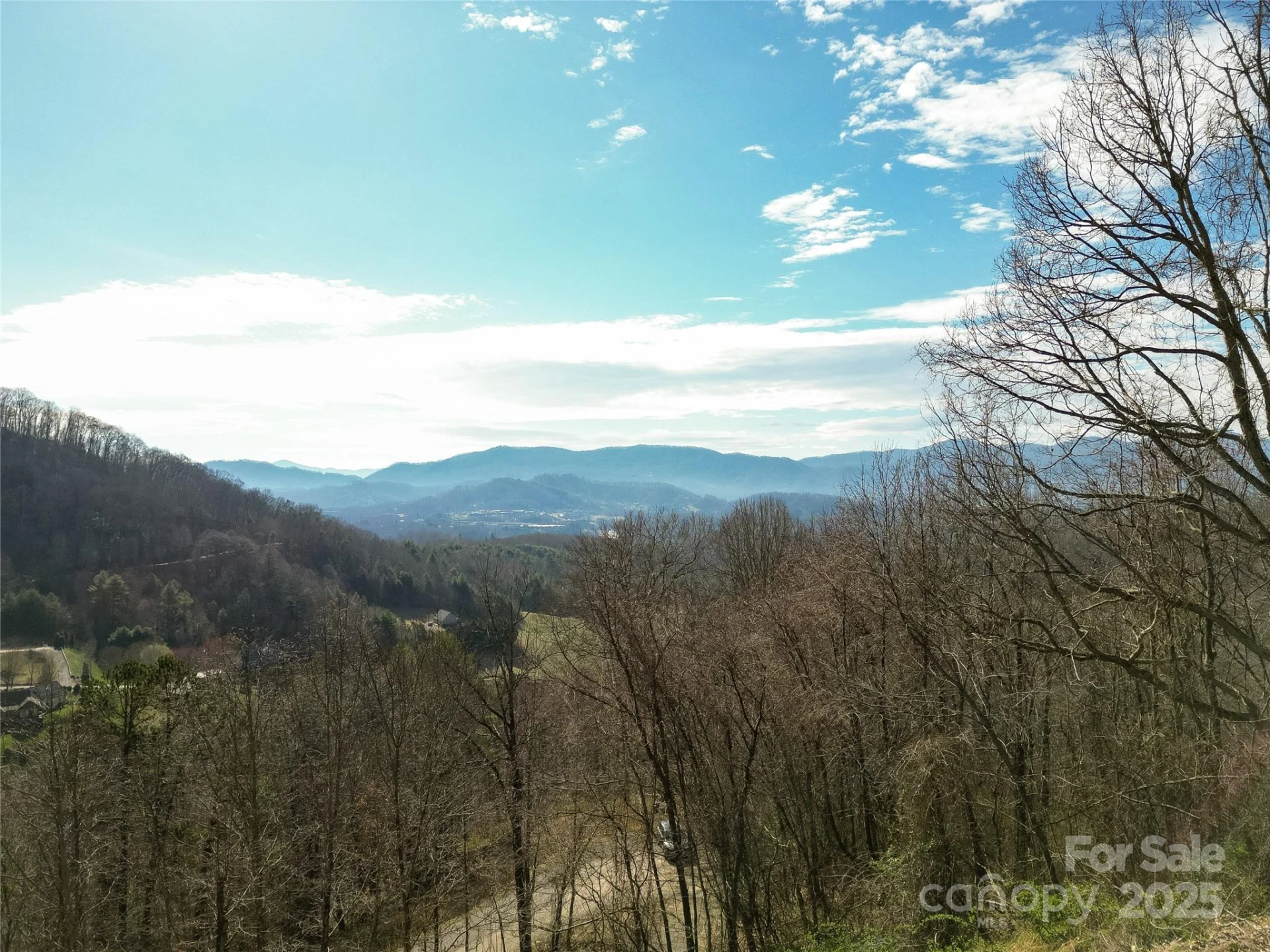 00 Rimesdale Way #36 - Photo 6