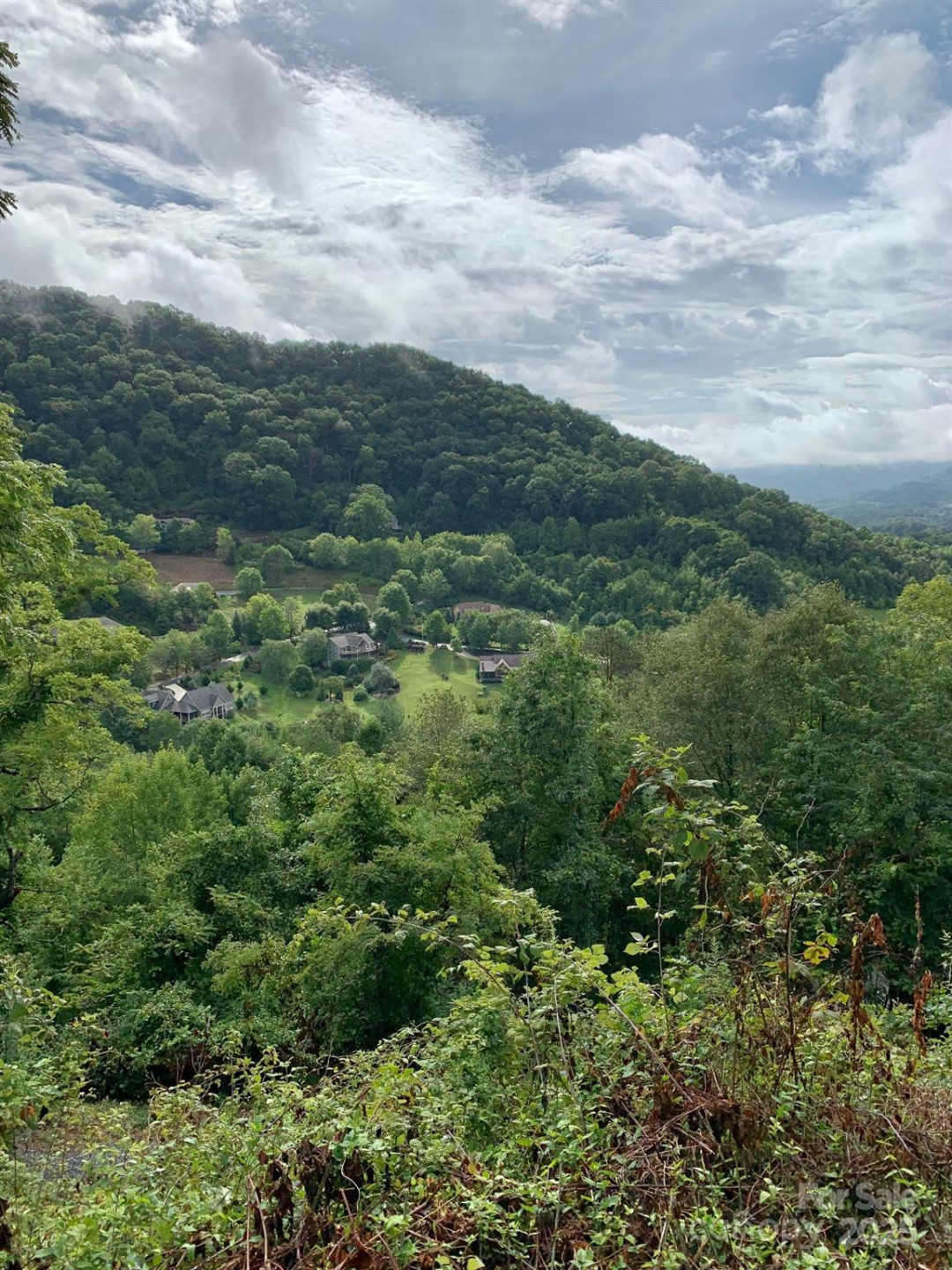 00 Rimesdale Way #36 - Photo 9