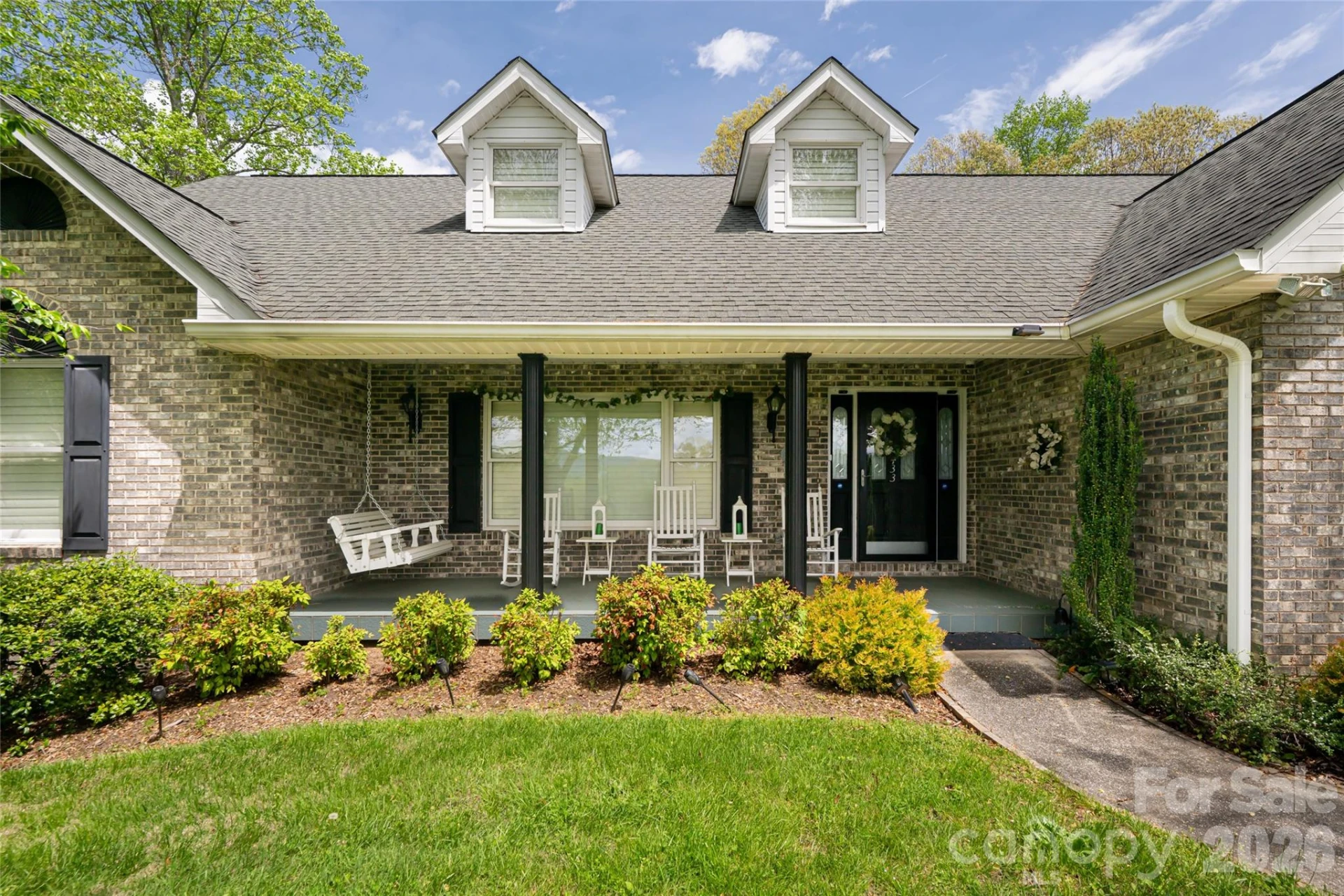 22 Moon Wood Trail - Photo 2
