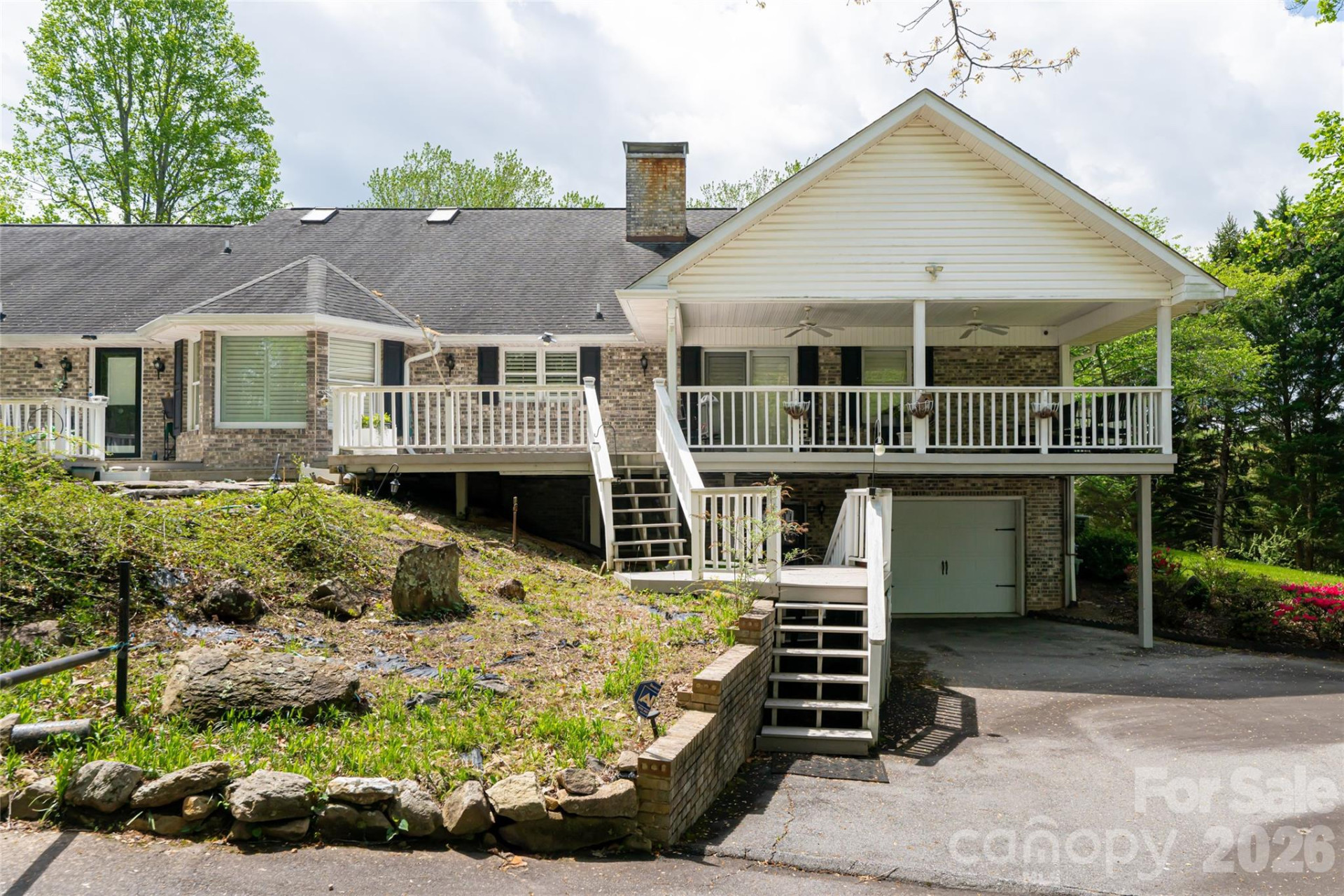 22 Moon Wood Trail - Photo 11