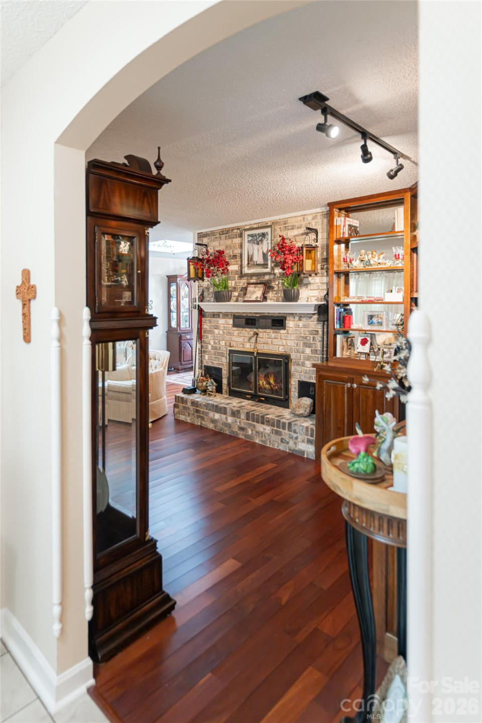 22 Moon Wood Trail - Photo 12