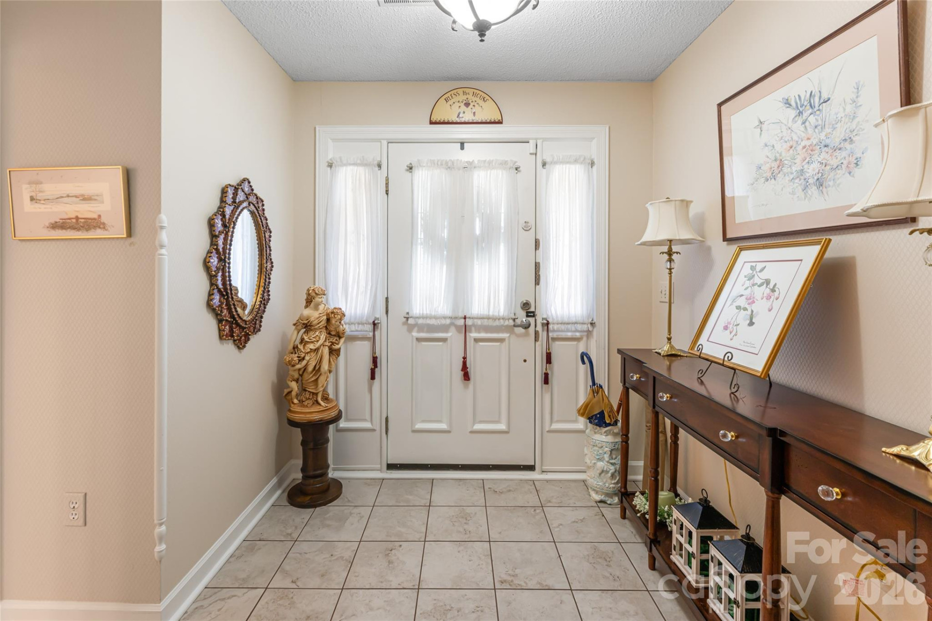 22 Moon Wood Trail - Photo 13